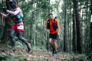 BIB: 
                            <button type="button" onclick="openModal(25261609)" class="btn btn-primary btn-sm float-right btn-popup" data-toggle="modal" data-target=".modal-high-quality">
                        <i class="fas fa-shopping-cart"></i> Add to Cart
                    </button>
                                            <button type="button" onclick="isThisMe(25261609, true)" class="btn btn-success btn-sm float-right btn-popup btn-isme hidden" data-toggle="tooltip" data-placement="bottom" title="นี่คือรูปของคุณใช่ไหม คลิกที่นี่เพื่อเอาเข้าอัลบั้ม">
                        <i class="fas fa-plus"></i> Add to album
                    </button>
                    <button type="button" onclick="isThisMe(25261609, false)" class="btn btn-warning btn-sm float-right btn-popup btn-isnotme hidden">
                        <i class="fas fa-ban"></i> Remove from album
                    </button>